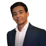 personal-picture