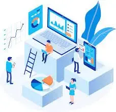 it consultant image