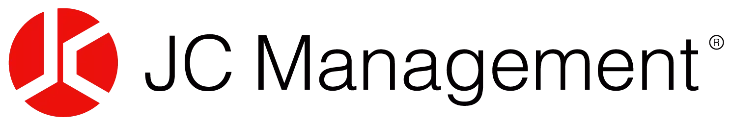 company logo JC