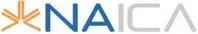 company logo Naica