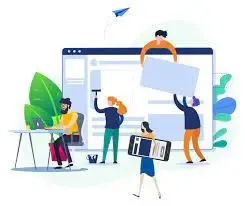 it consultant image